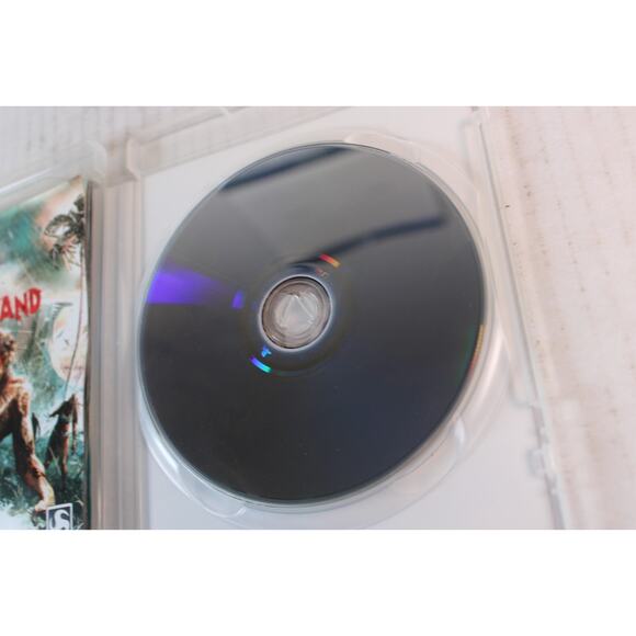 Dead Island - Special Edition (Sony Playstation 3, PS3) Complete, Tested/works - Picture 8 of 9